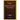 Outlines of the Grammar of Old-Irish, with Text and Vocabulary