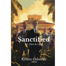 Sanctified