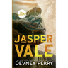 Jasper Vale