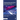 Analyzing Recorded Music: Collected Perspectives on Popular Music Tracks