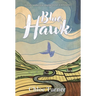 Blue Hawk