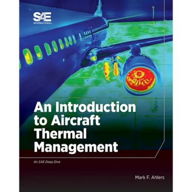 An Introduction to Aircraft Thermal Management