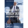 Tough Streets, Rough Skies, and Sunday Sidelines