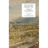 The Encyclical Humanae Vitae: A Sign of Contradiction: An Essay in Birth Control and Catholic Conscience