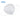 Particulate Respirator Protective Face Mask KN95 - Pack of 1