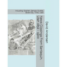 News Clippings From Santaquin, Utah 1852 - 1900: Including: Goshen, Genola, Eureka, Silver City, Tintic, Utah