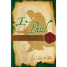I, Paul
