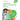 Canadian Daily Language Skills 3