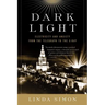 Dark Light: Electricity and Anxiety from the Telegraph to the X-Ray