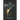 The Forever Life