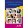 Storied Advice for Aspiring Latinas in Educational Leadership: Messages to My Daughter