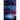 Drop