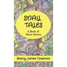 Snail Tales: A Book of Short Stories