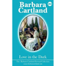 202. Love in the Dark