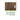 Hazen's Complete Spelling-book: For All Grades of Public and Private Schools