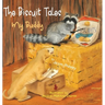 The Biscuit Tales: My Buddy