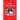 Last Christmas
