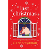 Last Christmas