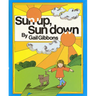 Sun Up, Sun Down