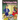 The Bubblegum Bully