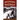 Boudoirs to Brothels: The Intimate World of Wild West Women