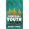 Fountain of Youth
