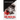 Kids who Kill: Eric Smith: True Crime Press Series 1, Book 2