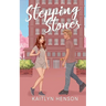 Stepping Stones