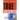 True Greatness: Mastering the Inner Game of Business Success