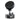 Magnetic Phone Mount – 360° Adjustable Suction Holder for Car, Gym & Flat Surfaces