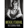 The Essential Poems