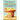 The Complete Muffin & Cupcake Cookbook: 600 Recipes to Bake at Home, with Love!