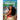 Disney Moana: Look and Find