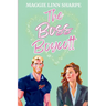 The Boss Boycott