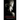 The Confessions: Companion to The Queen