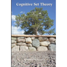 Cognitive Set Theory