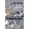Urban Scenes