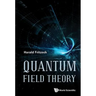 Quantum Field Theory