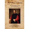 The History of Florence: And The Affairs of Italy
