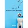 SPANLINGO SPANISH TO GO For Dentists & Dental Professionals