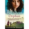 The Tuscan Orphan