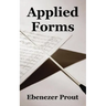 Applied Forms