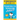 Worthless Sponsor Jokes: Network Marketing Humor