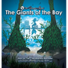 The Chesapeake Mermaid: and The Giants of the Bay