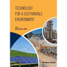 Technology for a Sustainable Environment