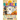 Boozzle - Halloween Activity Book for Kids: Fun and Spooky Mazes, Word Scrambles, Tic-Tac-Toe, I Spy Games, Color by Number, Drawing Activities, Patte