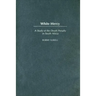 White Mercy: A Study of the Death Penalty in South Africa