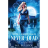 Never Dead