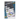 The Skiing Psychology Workbook: How to Use Advanced Sports Psychology to Succeed on the Slopes