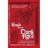 Howls From the Dark Ages: An Anthology of Medieval Horror